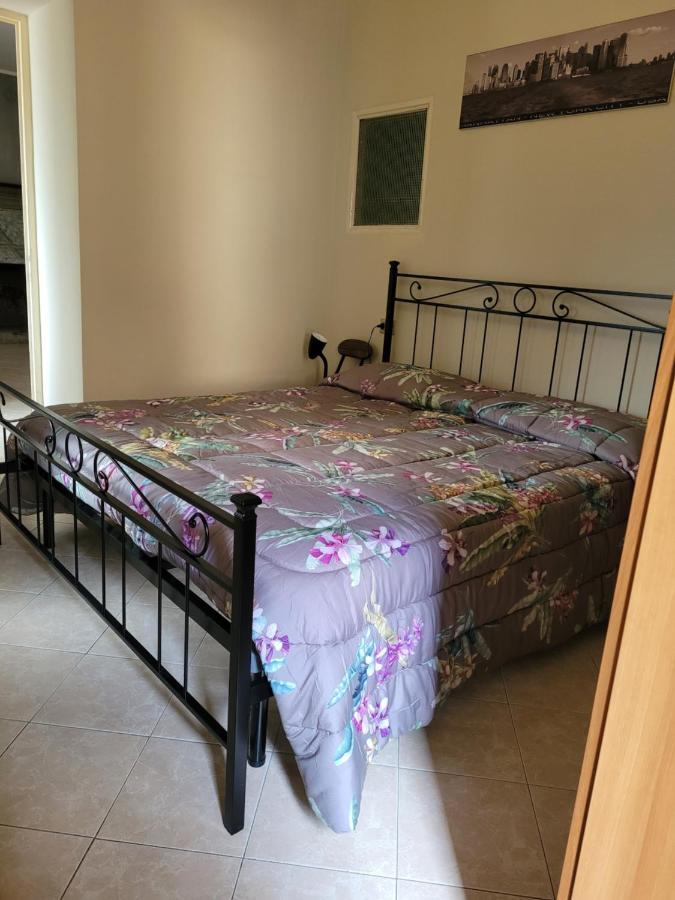 Casa Gianna Apartment Castiglione dʼIntelvi Екстериор снимка
