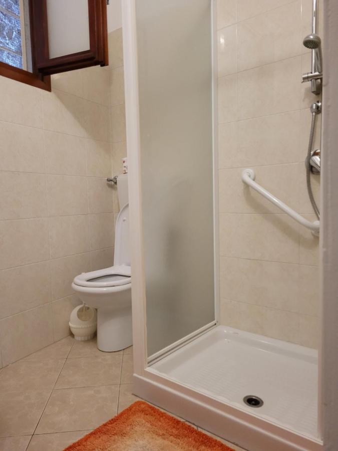 Casa Gianna Apartment Castiglione dʼIntelvi Екстериор снимка